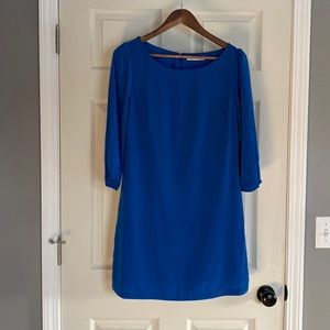 💙 Blue Old Navy Dress 💙